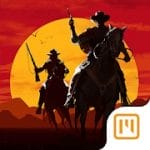Frontier Justice Return to the Wild West v1.12.001 Mod (Unlock some VIP functions) Apk