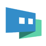 GPP Remote Viewer v3.0.4 APK Paid