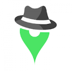 GPS Emulator v2.09 Pro APK