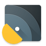 GPS Status & Toolbox v9.2.194 Pro APK Mod Extra