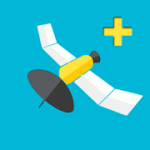 GPS info premium +glonass v3.3.5 APK Paid