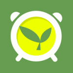 Garden Manager  Plant Alarm v1.8.0 Premium APK