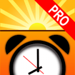 Gentle Wakeup Pro  Sleep, Alarm Clock & Sunrise v5.3.1 APK Paid