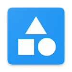 Geometry PRO v2.27 APK