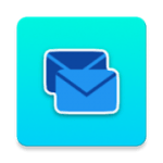 GetTempMail Pro v1.0.3 APK Paid Patched
