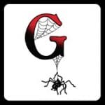 Gloom Digital Edition v0.32.0 Mod Full Apk + Data