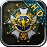 Glory of Generals Pacific World War 2 v1.3.10 Mod (Unlimited Money) Apk