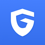 GoingVPN  Free & Unlimited VPN Proxy v1.0.5 Premium APK