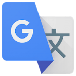 Google Translate v6.17.1.04.359877260 APK