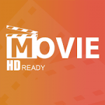 HD Movie Ready v2.0.0 APK Mobile Ad-Free