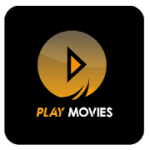 HD Movies Free 2021  HD Movies 2021 v1.0 APK Gen3 4k Firestick AndroidTV Mobile Ad-Free