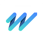 HERE WeGo Maps & Navigation v2.0.15189 Mod Extra APK