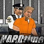 Hard Time Prison Sim v1.452 Mod (Unlocked) Apk