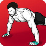 Home Workout  No Equipment v1.1.2 Premium APK