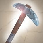 Idle Tower Miner Mine and Build v1.50 Mod (Unlimited Gold + Diamonds) Apk