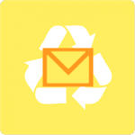 InstAddr  Instant Email Address v2021.03.12.1 Mod APK