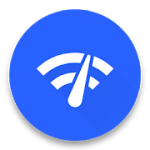 Internet Speed Monitor v0.9.7.1 Pro APK Mod Extra