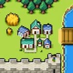 Island Empire Turn based Strategy v1.1.9 Mod (Unlimited Money) Apk