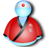 JA Sensei  Learn Japanese, Kanji, Lessons v5.4.3 APK Unlocked