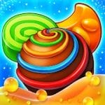 Jelly Juice v1.113.0 Mod (Unlimited Money) Apk