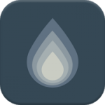 Kaorin  Icon Pack v1.6.6 APK Paid