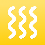 Kitchen Stories  Recipes & Cooking v13.6.0A APK Subscribed