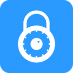 LOCKit  App Lock, Photos Vault, Fingerprint Lock v2.3.58_ww APK Ad-Free