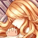 Lanota Dynamic & Challenging Music Game v2.5.1 Mod (Unlocked) Apk