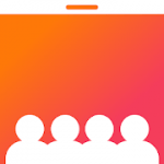 Lecture Notes  Classroom Notes Made Simple v1.08 APK Paid