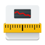 Libra  Weight Manager v3.3.39 Pro APK Mod Extra