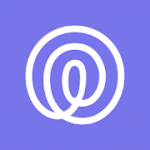 Life360 Family Locator & GPS Tracker for Safety v21.3.1 Premium APK