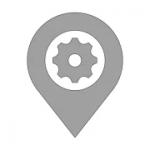 Location Changer (Fake GPS Location with Joystick) v2.98 Modded APK