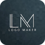 Logo Maker  Free Graphic Design & Logo Templates v35.4 Premium APK Mod