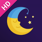 Lullabo Lullaby for Babies v2.2.2.RC-GP-Free(15) Premium APK Mod Extra