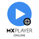 MX Player Online Web Series, Games, Movies, Music v1.1.2 Mod APK Amoled Dark