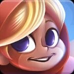 Maestria v1.1 Mod (Unlocked) Apk