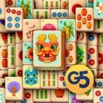 Mahjong Journey A Tile Match Adventure Quest v1.25.6400 Mod (Free Shopping) Apk