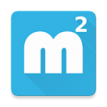 MalMath Step by step solver v6.0.13 Premium APK