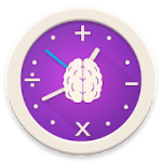 Math Tricks Workout  Math master  Brain training v1.8.1 PRO APK Mod