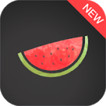 Melon VPN  Unblock Free Proxy VPN v5.0.006 Pro APK No Google