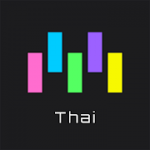 Memorize Learn Thai Words with Flashcards v1.5.2 APK Paid SAP