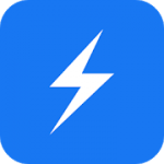 Mini VPN  Fast, Unlimited, Secure, Free VPN Proxy v2.2.7 APK VIP