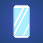 Mirror v1.10.1 Premium APK