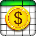 Money Manager in Excel v4.64 Premium APK