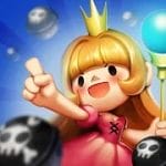 Monster Breaker Hero v11.06 Mod (Unlimited Money) Apk
