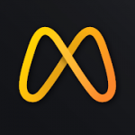 Moviebase Manage Movies & TV Shows v2.7.5 Premium APK Mod Extra