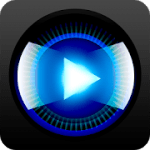 Mp3 Player v4.2.4 APK AdFree by accountlab