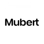 Mubert AI Music Streaming v4.1.0 APK Unlocked