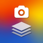 Multi Layer  Photo Editor v2.7.1 PRO APK