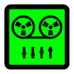 Multitrack Engineer v3.0 APK Patched